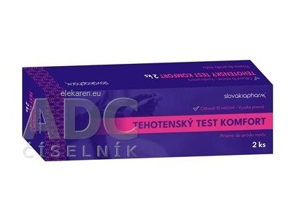 zt6nzq0 400x400