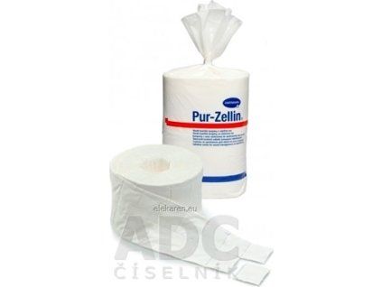 090hpn0 400x400