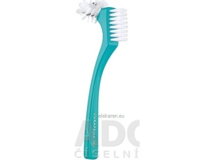 CURAPROX BDC 152 kefka so špirálou - 1x1 ks