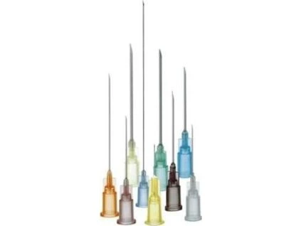 OBC006979 1382091722