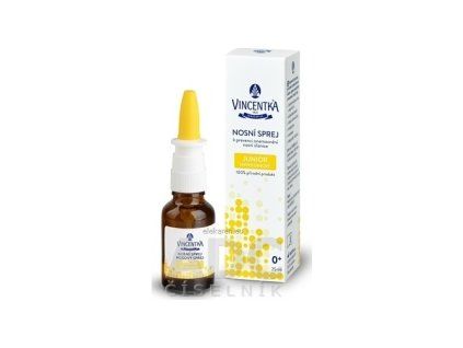 wze7pi0 400x400