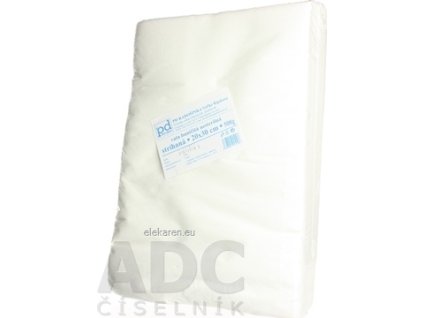 RADOŠINKA VATA - 1x500 g