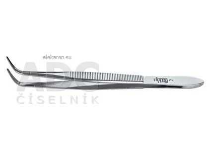 yjbc0j0 400x400