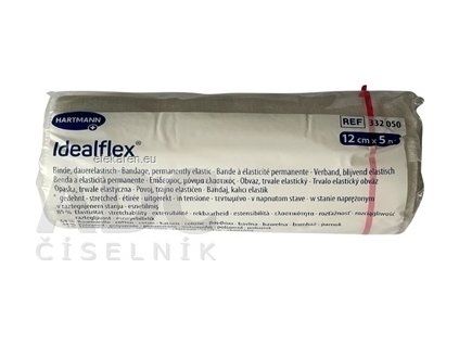 b11qjx0 400x400