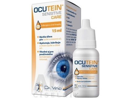 2la7wq0 400x400