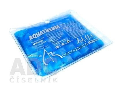 AQUATHERM - 1x2 ks