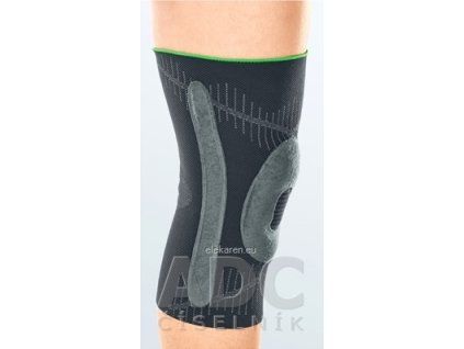 vz25df0 400x400