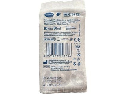 7gs0iw0 400x400