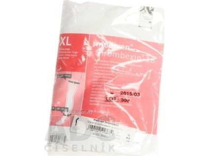 xasrff0 400x400
