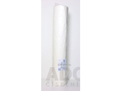 RADOŠINKA VATA - 1x1000 g
