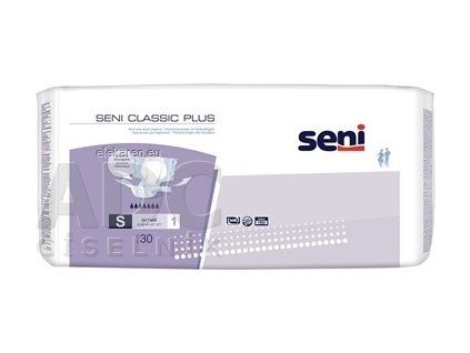 ste1yk0 400x400