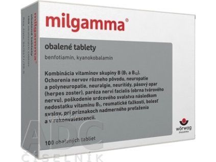 modeoe0 400x400