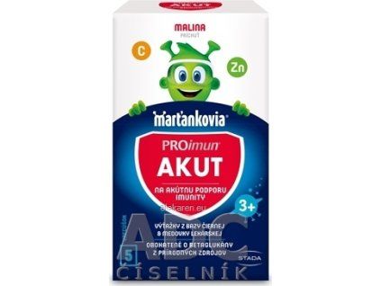 fjjk4g0 400x400