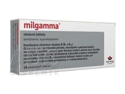 8mkteq0 400x400
