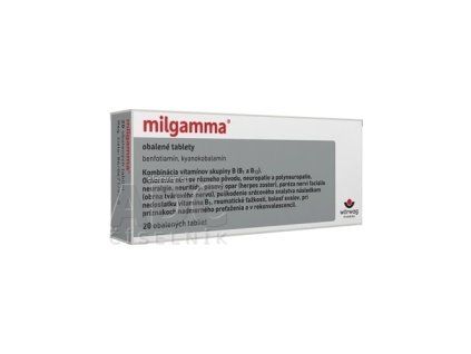 8mkteq0 400x400