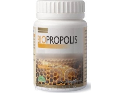 BIO PROPOLIS - 1x90 ks