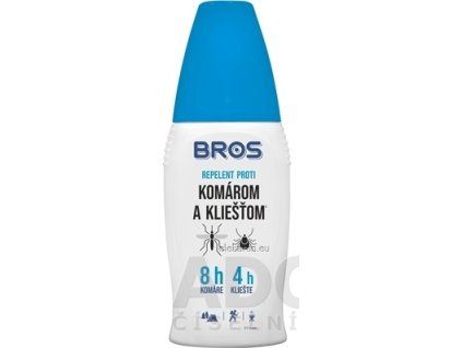fyyjra0 400x400