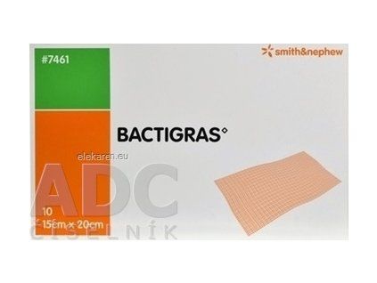ggedca0 400x400