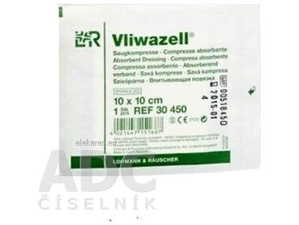 689pid0 400x400