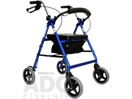 jo3pin0 400x400