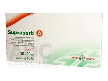 ivv0pz0 400x400
