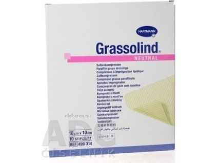 1lkjvg0 400x400