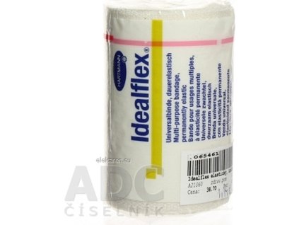 IDEALFLEX - 1x1 ks