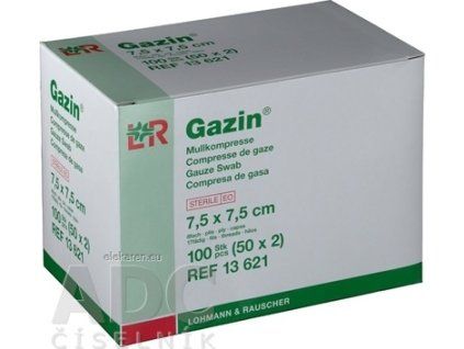 007pfh0 400x400