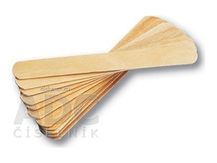 LOPATKY NA JAZYK (LOHMANN RAUSCHER) - 1x100 ks