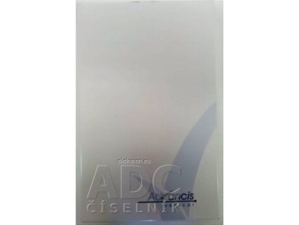 85n2af0 400x400