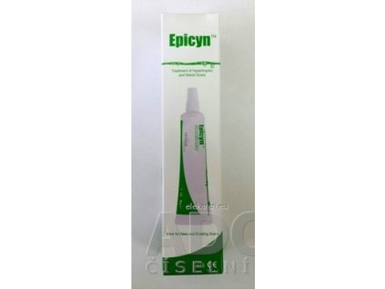 Epicyn - 1x45 g