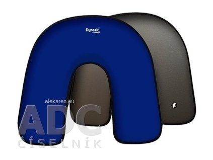 Dynasit U - 1x1 ks