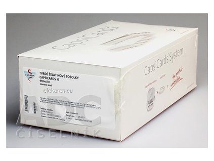 mkkpec0 400x400