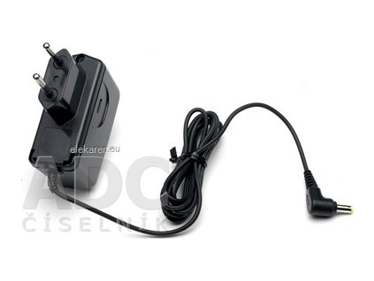 OMRON Adaptér - 1x1 ks