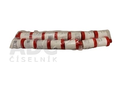 FagronLab Kelímok 30 ml - 1x14 ks