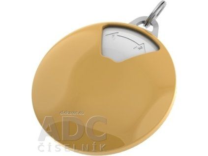 xwpq4h0 400x400