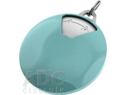 t2bsvu0 400x400