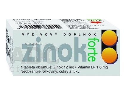 z5bgg30 400x400