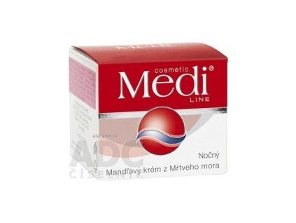 kfs1mc0 400x400