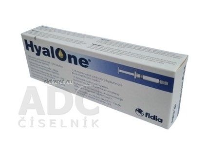 91oxyr0 400x400