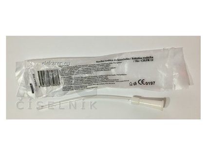 zelc550 400x400