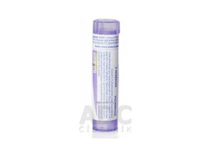 s55dcl0 400x400