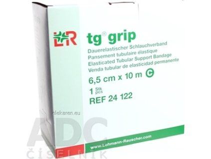 61jiof0 400x400