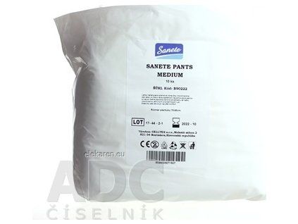 baqjut0 400x400