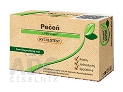ccd8r10 400x400