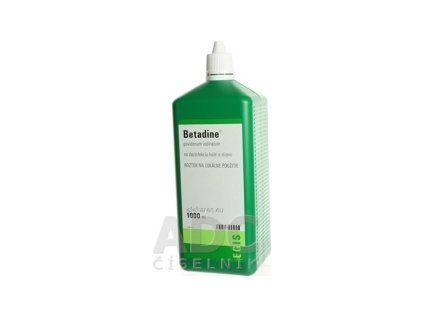 rmi6pd0 400x400