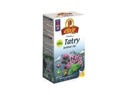 66hraa0 400x400