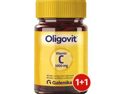 chatgpt image 19 3 2026 13 49 05