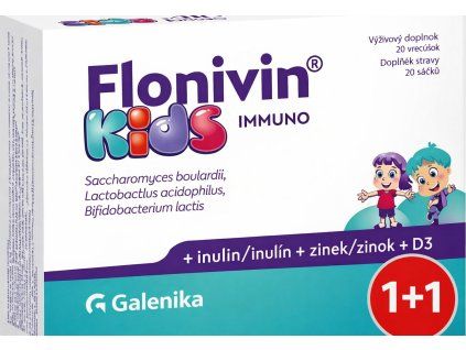 chatgpt image 19 3 2026 13 40 03