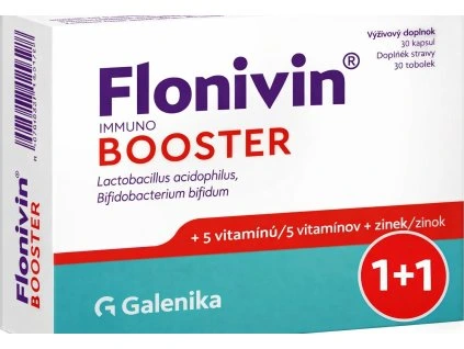 chatgpt image 19 3 2026 13 28 43